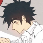 Thorne voice changer