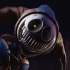 The Prototype voice changer