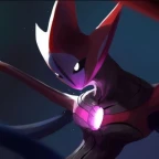 Deoxys voice changer