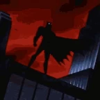 Butman voice changer