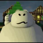 (Better version) Gubby high piched voice changer