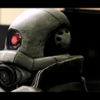 Elite Combine Soldier voice changer