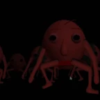 weird baldi voice changer