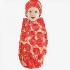 Cyn voice add on voice changer