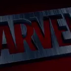 Movie trailer voice changer