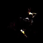 EEAAOOEE voice changer