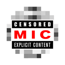 [CENSORED] voice changer