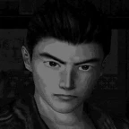 deep male voice changer