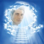 mogger voice voice changer