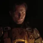 (Copy) ODST voice changer