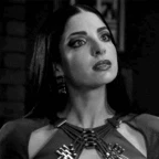 lilith voice changer