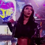 rdhearh voice changer