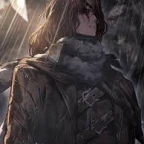 Erlking voice changer