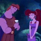 Hércules Voice voice changer