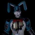 Bon voice changer