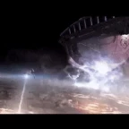 Halo 3 Hunter voice changer