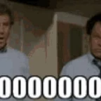 so what voice changer