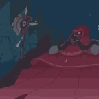 Local Techpriest Fuckery voice changer