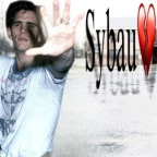 lower voice voice changer