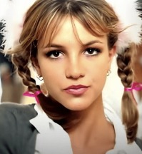 Tracee voice changer