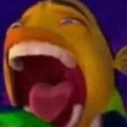 Voice of doom voice changer