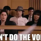 ageplayer voice voice changer