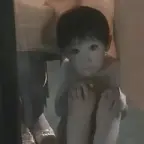 ghost kid voice changer