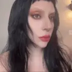 Pitched up voice changer