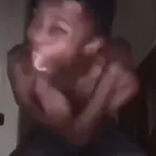 (Copy) (Copy) Clean mic voice changer