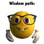 Voix de la sagesse voice changer