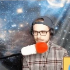 Best Streamer Mic voice changer