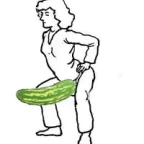 chinga linga voice changer