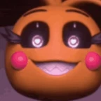 chica voice changer