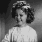 ijijiji voice changer