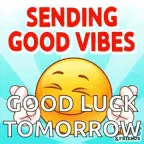 yeahhhhh voice changer