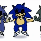 Lord X [BEST ONR SO FAR] voice changer