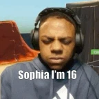older v3 voice changer