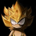 Fleetway (Outcome Memories) voice changer