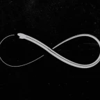 Infinite voice changer