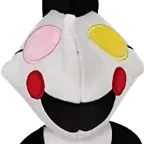 spamton g voice changer