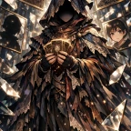 The Fool voice changer