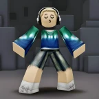 test 1 voice changer