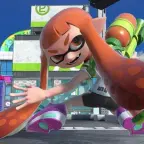 squid critter voice changer