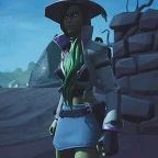 Hemlock voice changer