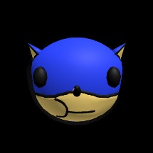 sunky i guess voice changer