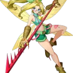 tinkermon voice changer