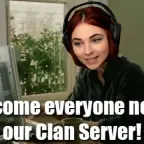 clan for stream voice changer