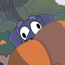 Incomprehensible voice changer