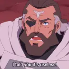 Jor-El voice changer