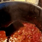 Evil Chili voice changer